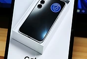 related list thumbnail