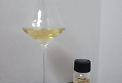 싱글몰트 리뷰#182) 스프링뱅크 핸드필 2022 릴리즈 / Springbank Hand-Filled 2022 Release 썸네일