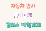 related list thumbnail