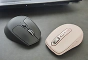 related list thumbnail