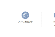 관련글썸네일