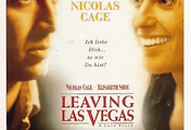 related list thumbnail