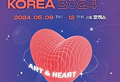 article thumbnail2