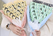 s_article_related_rep_thumbnail