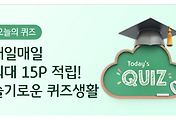 article list thumbnail
