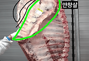 img-related-thumbnail