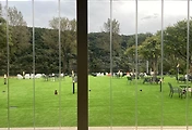 관련글썸네일