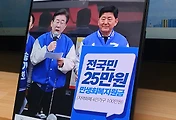 related list thumbnail