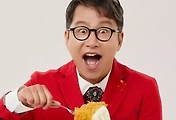 cover_item_thumbnail