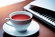 artticle-related-rep-link1