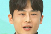 cover_item_thumbnail
