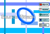 thumbnail6