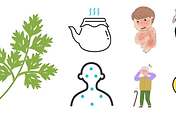 thumbnail6