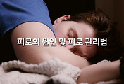 관련글이미지