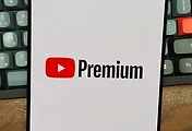 related list thumbnail