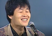 cover_item_thumbnail