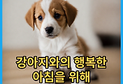 thumbnail6