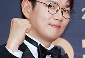 cover_item_thumbnail