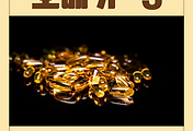 article_related_rep_thumbnail_link