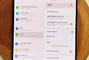related list thumbnail
