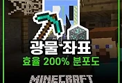 related listrep thumbnail