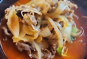 el