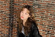 _article_related_rep_thumbnail_link_