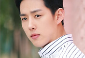 cover_item_thumbnail