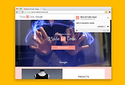 cover item thumbnail5