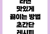 article-related-rep-thumbnail-link-C176x120