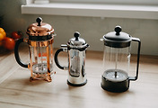 article_thumbnail