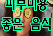 related list thumbnail
