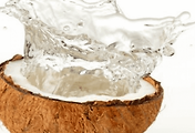 article_related_rep_thumbnail_link