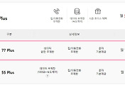 관련글썸네일