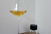 싱글몰트 리뷰#108) 링크우드 11년 싱글 캐스크 부산 에디션 No.2 / Linkwood 11y Single Cask Busan Edition No.2 썸네일