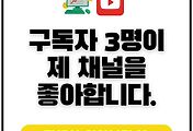 default_photo