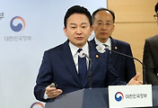 img-related-thumbnail