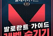 related listrep thumbnail