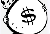 cover_item_thumbnail6