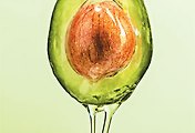 cover_item_thumbnail
