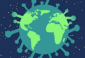 related-articles-thum1