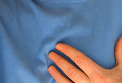 article thumbnail