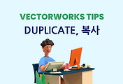 article_related_rep_thumbnail