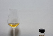 싱글몰트 리뷰#626) 티니닉 23년 CS 레어 몰츠 셀렉션 1996 릴리즈 / Teaninich 23y CS Rare Malts Selection 1996 Release 썸네일