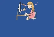 썸네일-가평군 개인사업자 지원자금 대출 7천만원, 자격조건, 대출한도 조회, 신청방법