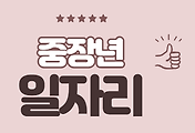 article-related-rep-thumbnail-link-C176x120