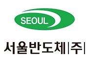 cover item6