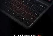 cover_item_thumbnail6