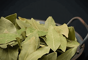 article_related_rep_thumbnail_link