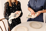 cover_item_thumbnail